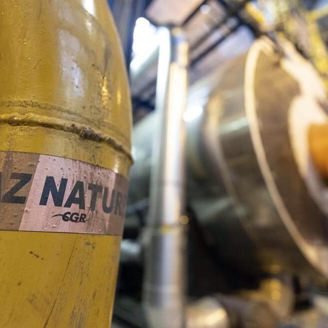 Competition Bureau investigating ɫtv Gas Association claims after complaint